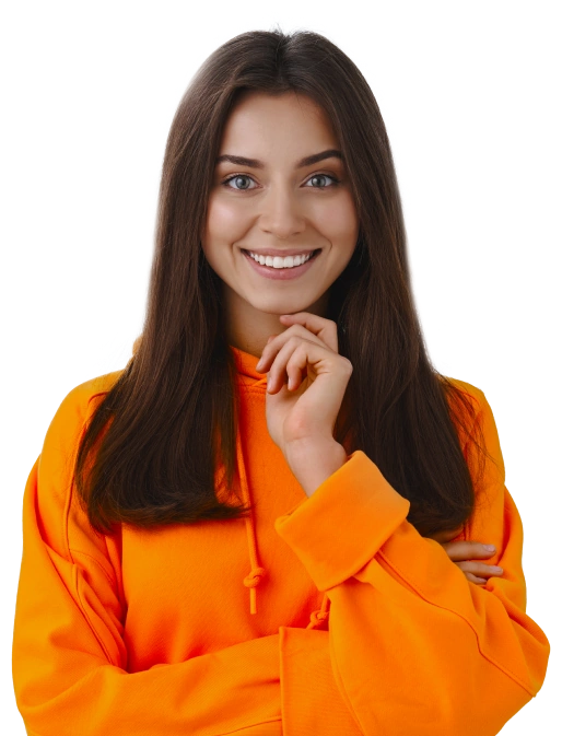 Ростелеком интернет-провайдер в&nbsp;поселок Радищево (Саратовская область)