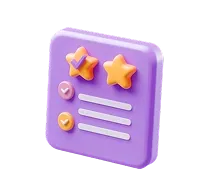 Проверьте подключение в&nbsp;поселок Радищево (Саратовская область)